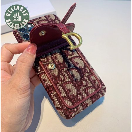 139_Mobile Phone Case