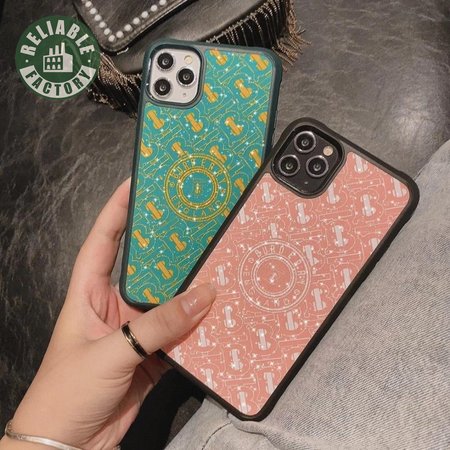 131_Mobile Phone Case