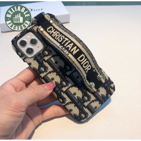 143_Mobile Phone Case