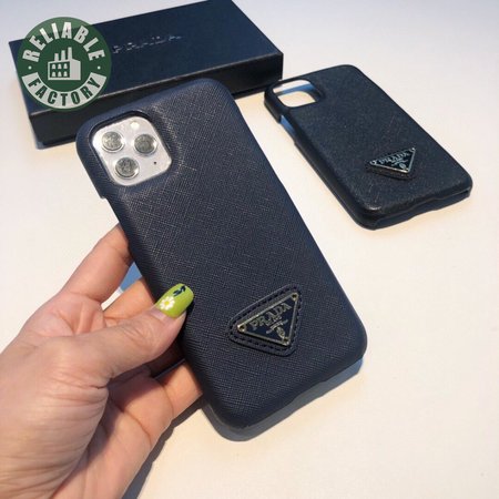 149_Mobile Phone Case