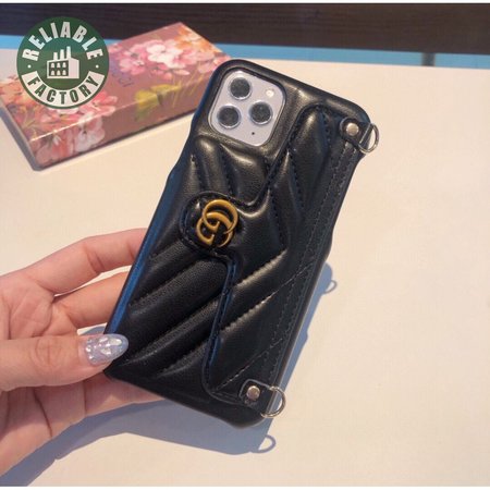 141_Mobile Phone Case