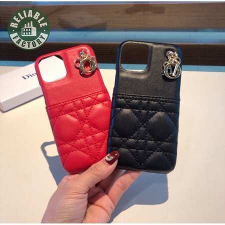 151_Mobile Phone Case