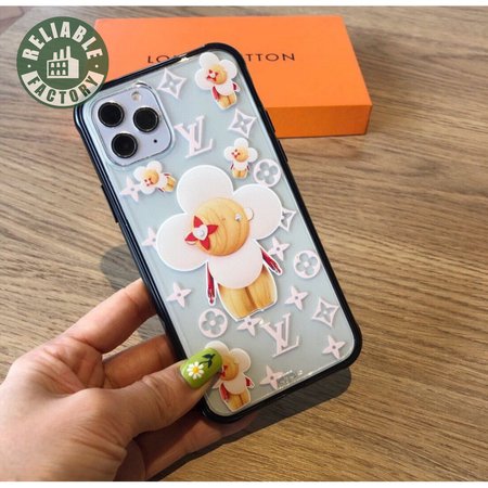 132_Mobile Phone Case