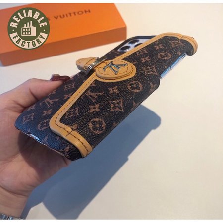 138_Mobile Phone Case