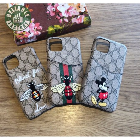 147_Mobile Phone Case