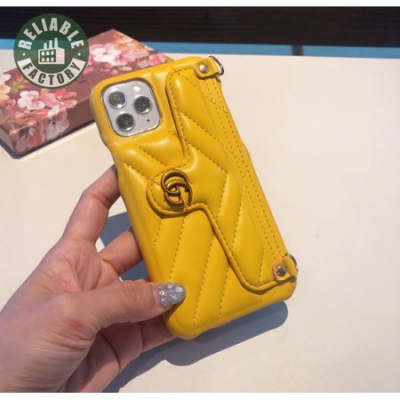 142_Mobile Phone Case