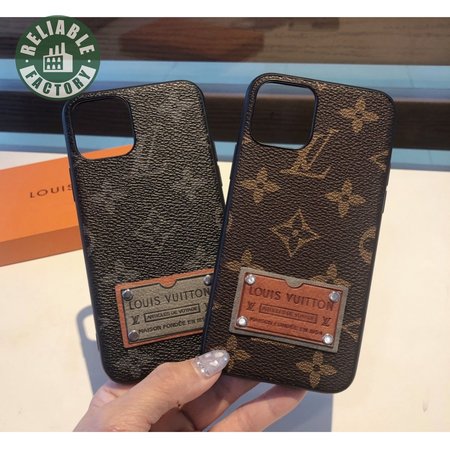 159_Mobile Phone Case