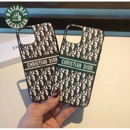 156_Mobile Phone Case