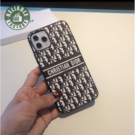 155_Mobile Phone Case