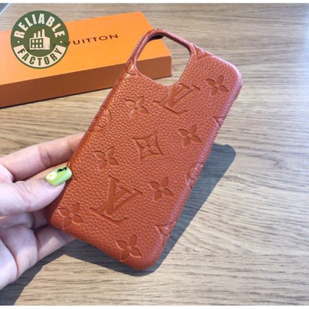 163_Mobile Phone Case