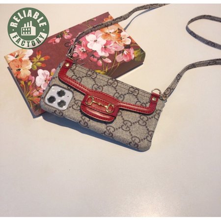 157_Mobile Phone Case