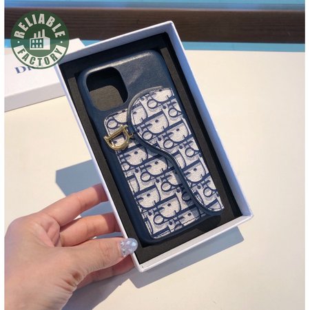 177_Mobile Phone Case