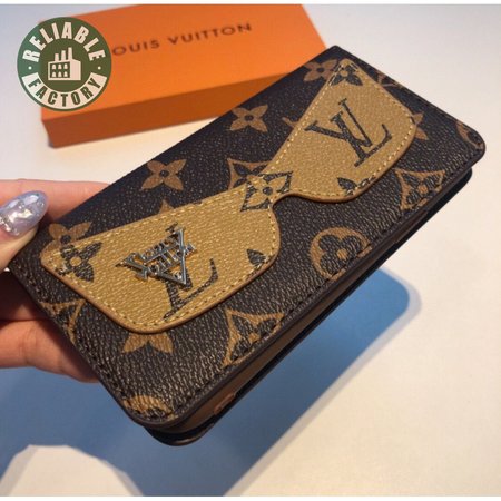 172_Mobile Phone Case