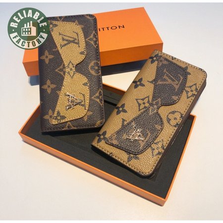 173_Mobile Phone Case