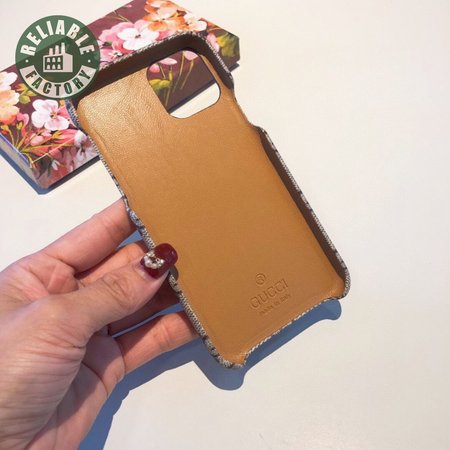 165_Mobile Phone Case