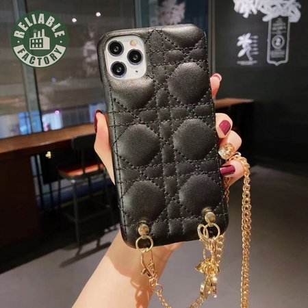 174_Mobile Phone Case