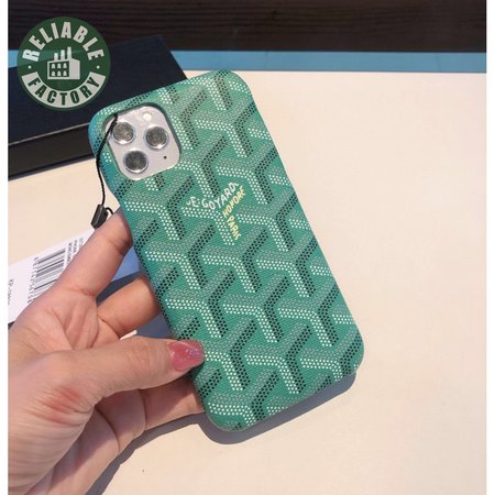 183_Mobile Phone Case