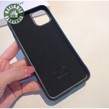 180_Mobile Phone Case