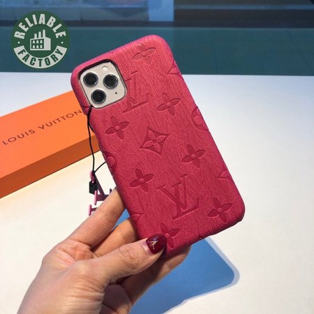 196_Mobile Phone Case