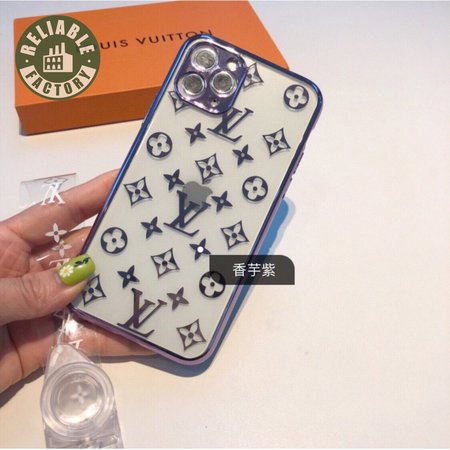 186_Mobile Phone Case