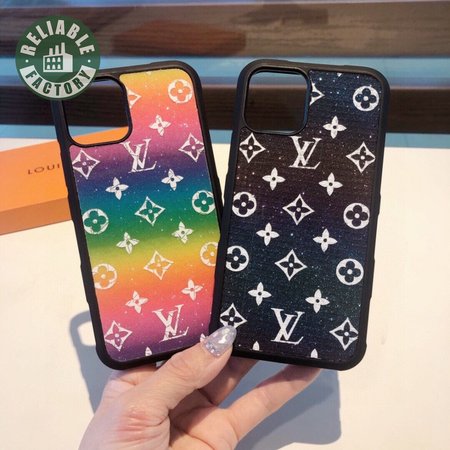 200_Mobile Phone Case