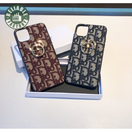 181_Mobile Phone Case