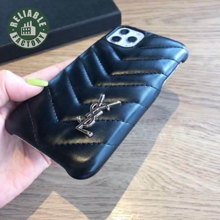 185_Mobile Phone Case