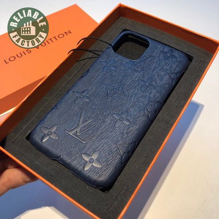 197_Mobile Phone Case