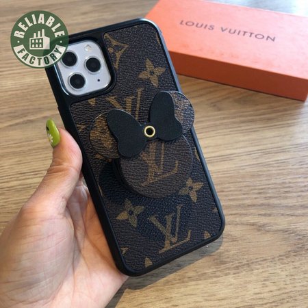 191_Mobile Phone Case