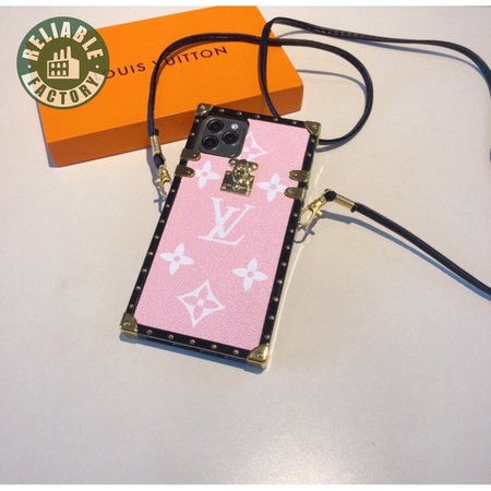 188_Mobile Phone Case