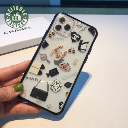 189_Mobile Phone Case