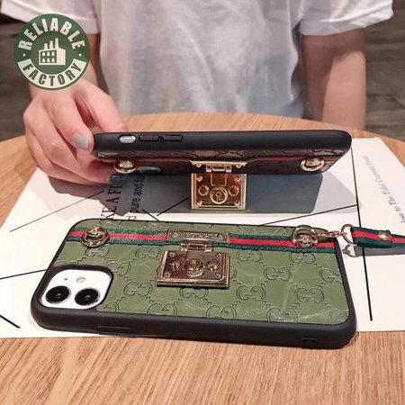 179_Mobile Phone Case