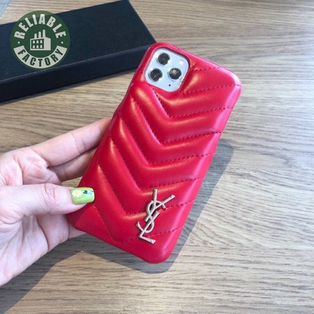 184_Mobile Phone Case