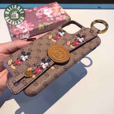 220_Mobile Phone Case