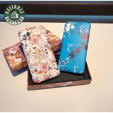 218_Mobile Phone Case