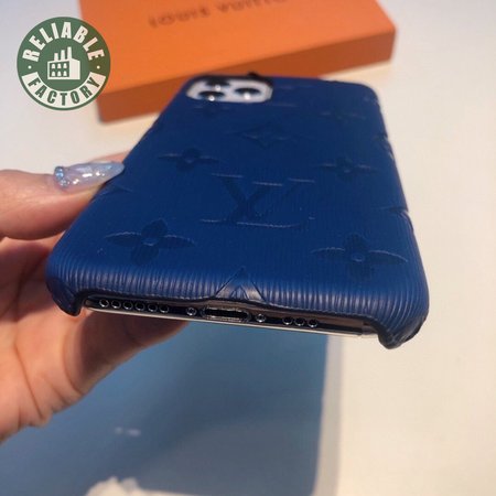 216_Mobile Phone Case