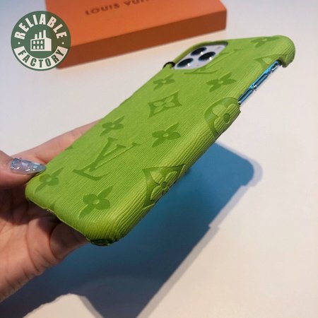 215_Mobile Phone Case