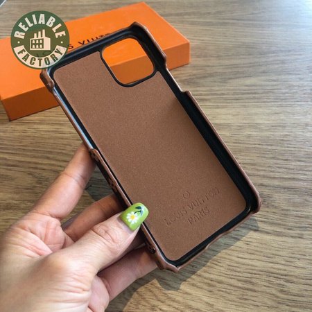 207_Mobile Phone Case