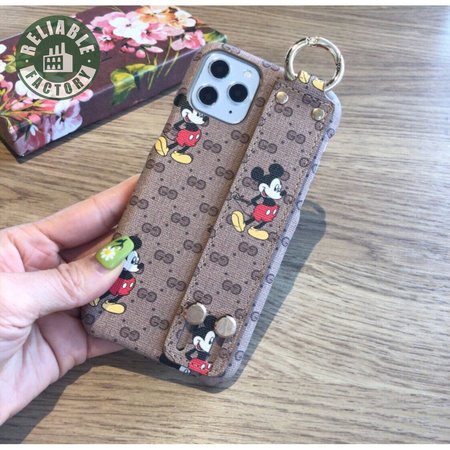 205_Mobile Phone Case