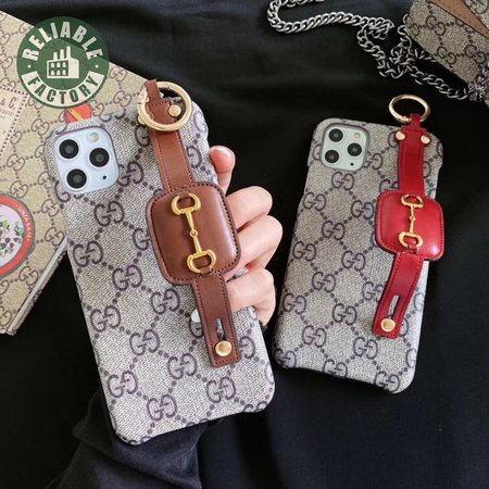 211_Mobile Phone Case