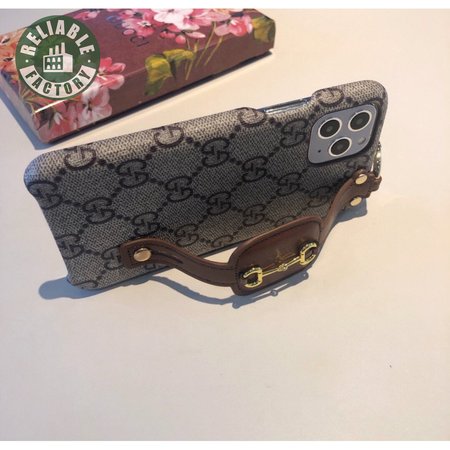 212_Mobile Phone Case