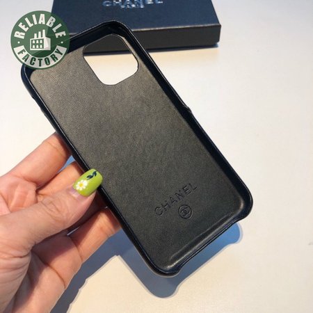 209_Mobile Phone Case