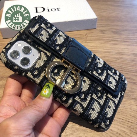 206_Mobile Phone Case