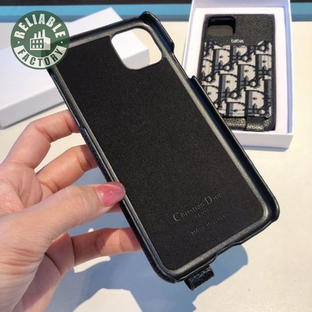 213_Mobile Phone Case