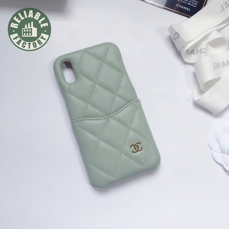 224_Mobile Phone Case
