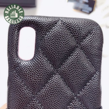 230_Mobile Phone Case