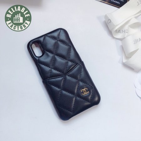 228_Mobile Phone Case