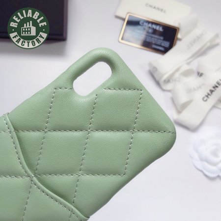 225_Mobile Phone Case