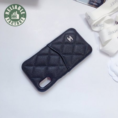 231_Mobile Phone Case