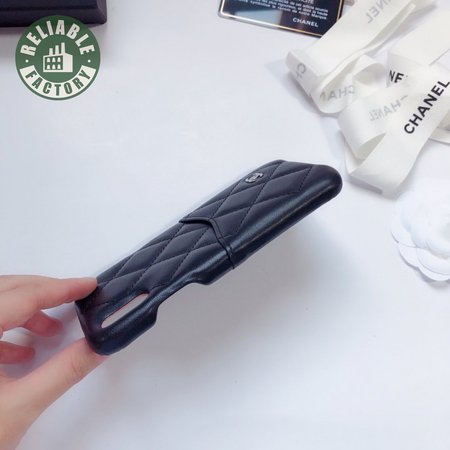 229_Mobile Phone Case